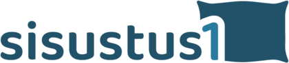 Sisustus1.fi